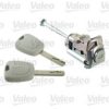 PEUGE 9170GR Lock Cylinder